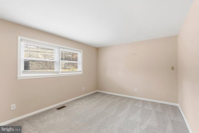 910 CRESTWICK RD, Towson, MD 21286