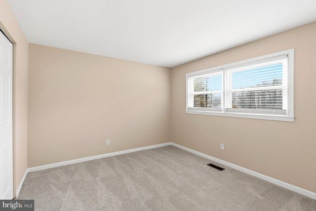 910 CRESTWICK RD, Towson, MD 21286