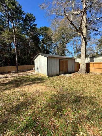 3435 Shenandoah Trail, Semmes, AL 36575