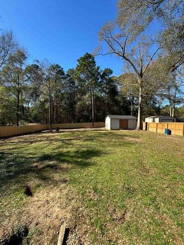 3435 Shenandoah Trail, Semmes, AL 36575
