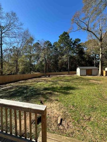 3435 Shenandoah Trail, Semmes, AL 36575