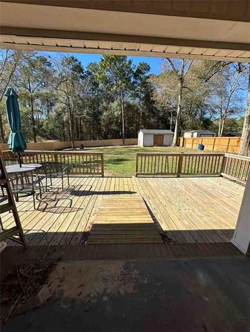 3435 Shenandoah Trail, Semmes, AL 36575