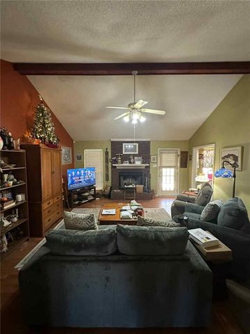 3435 Shenandoah Trail, Semmes, AL 36575