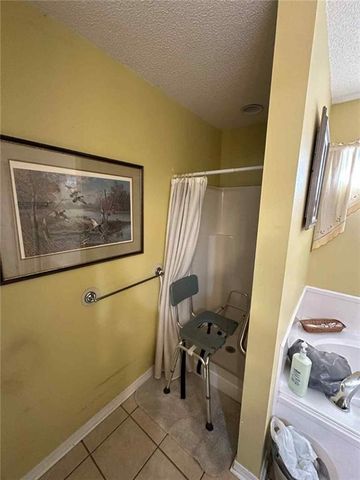 3435 Shenandoah Trail, Semmes, AL 36575