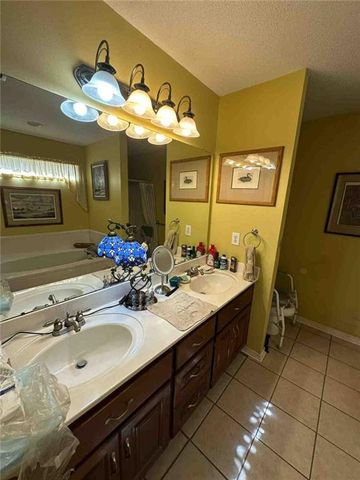 3435 Shenandoah Trail, Semmes, AL 36575