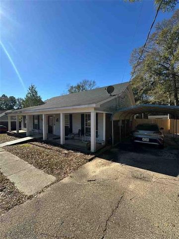3435 Shenandoah Trail, Semmes, AL 36575