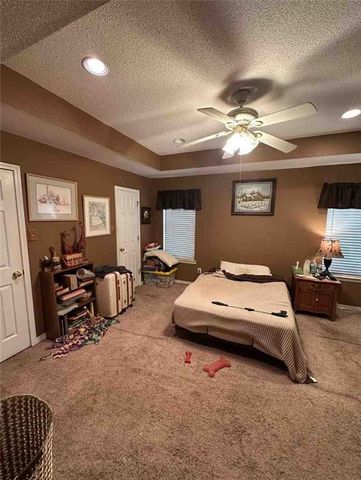 3435 Shenandoah Trail, Semmes, AL 36575