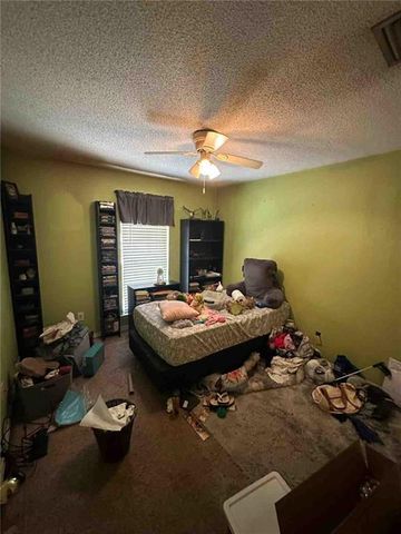 3435 Shenandoah Trail, Semmes, AL 36575