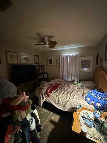 3435 Shenandoah Trail, Semmes, AL 36575