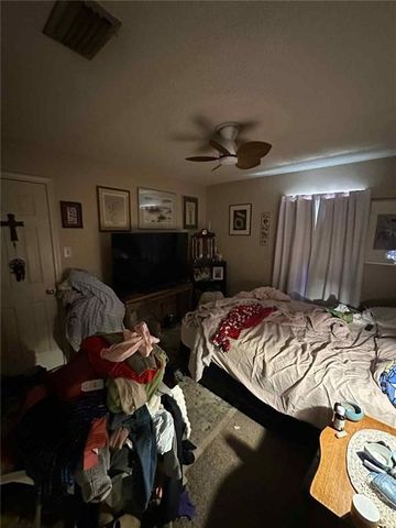 3435 Shenandoah Trail, Semmes, AL 36575