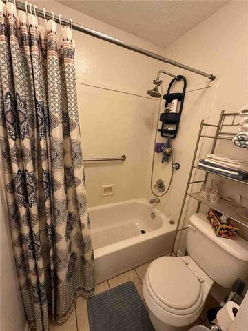 3435 Shenandoah Trail, Semmes, AL 36575