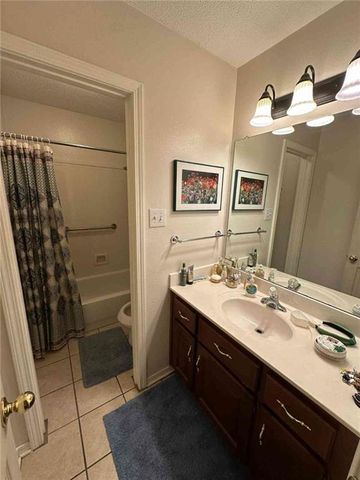 3435 Shenandoah Trail, Semmes, AL 36575