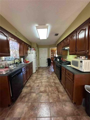 3435 Shenandoah Trail, Semmes, AL 36575