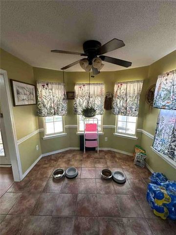 3435 Shenandoah Trail, Semmes, AL 36575