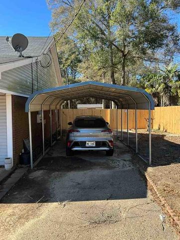 3435 Shenandoah Trail, Semmes, AL 36575