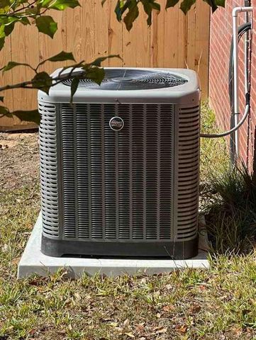 3435 Shenandoah Trail, Semmes, AL 36575