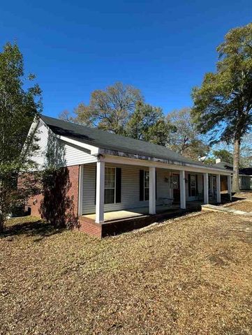 3435 Shenandoah Trail, Semmes, AL 36575