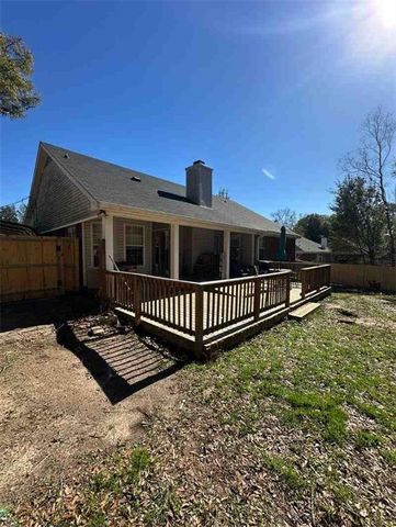 3435 Shenandoah Trail, Semmes, AL 36575