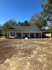 3435 Shenandoah Trail, Semmes, AL 36575