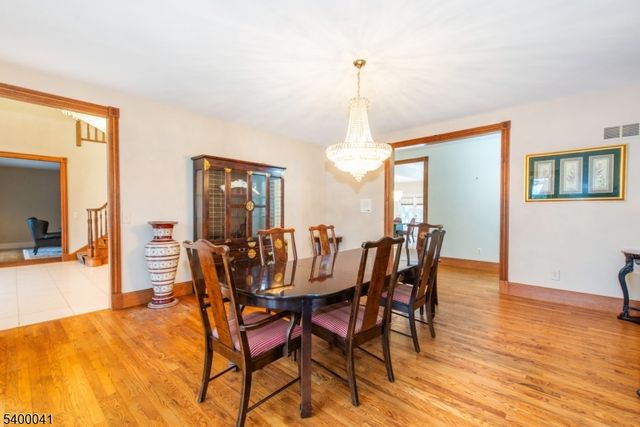 10 Sunny Ln, Green Twp., NJ 07821