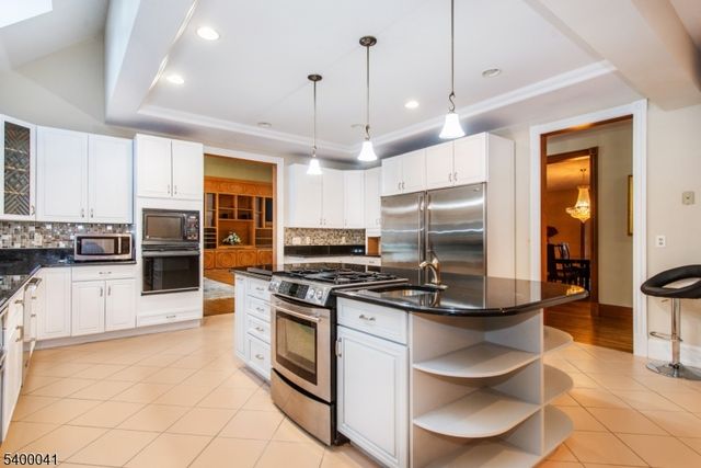 10 Sunny Ln, Green Twp., NJ 07821