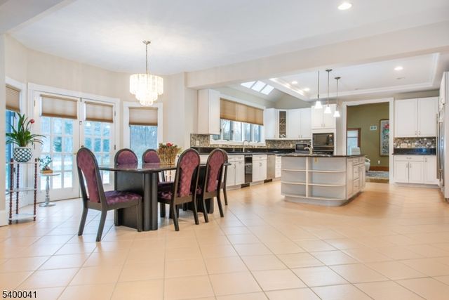 10 Sunny Ln, Green Twp., NJ 07821