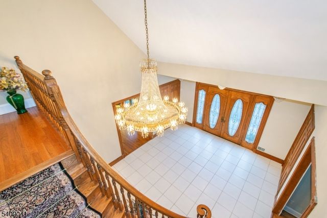 10 Sunny Ln, Green Twp., NJ 07821