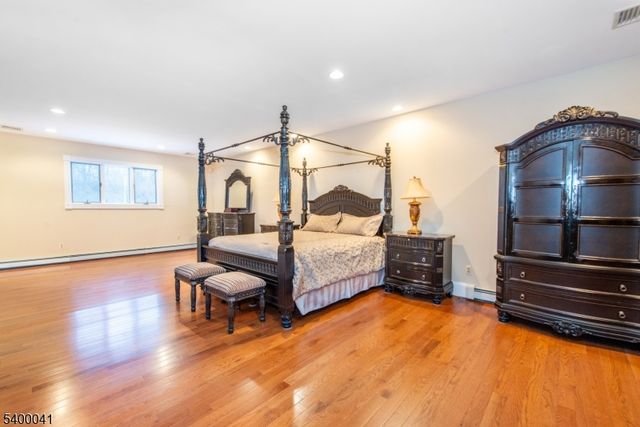 10 Sunny Ln, Green Twp., NJ 07821