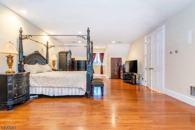 10 Sunny Ln, Green Twp., NJ 07821