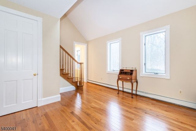 10 Sunny Ln, Green Twp., NJ 07821