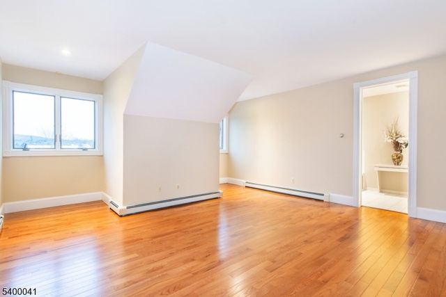 10 Sunny Ln, Green Twp., NJ 07821