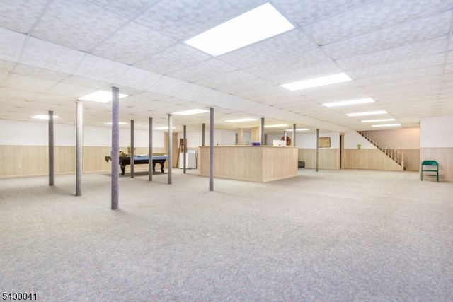 10 Sunny Ln, Green Twp., NJ 07821