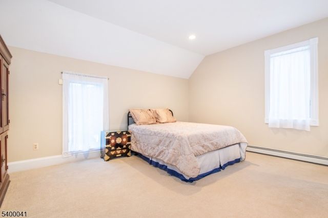 10 Sunny Ln, Green Twp., NJ 07821