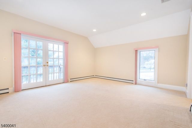 10 Sunny Ln, Green Twp., NJ 07821