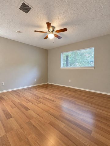 26415 Pine Canyon Drive, Spring, TX 77380