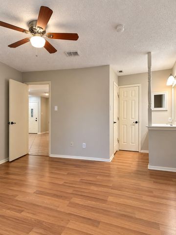 26415 Pine Canyon Drive, Spring, TX 77380