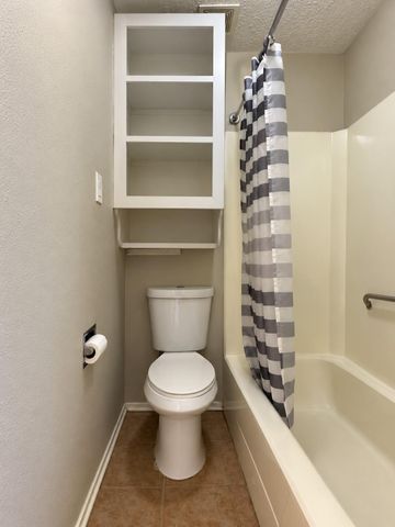 26415 Pine Canyon Drive, Spring, TX 77380
