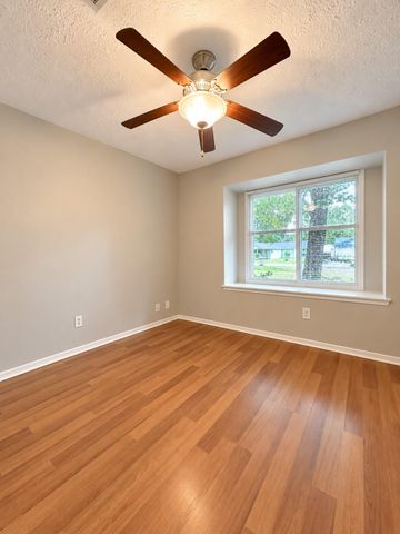 26415 Pine Canyon Drive, Spring, TX 77380