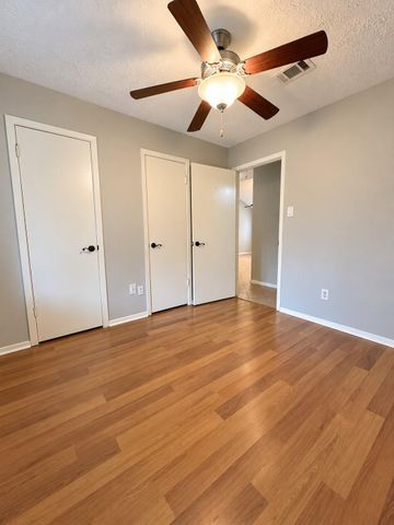 26415 Pine Canyon Drive, Spring, TX 77380