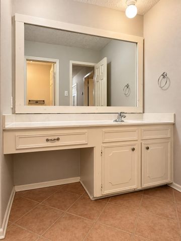26415 Pine Canyon Drive, Spring, TX 77380