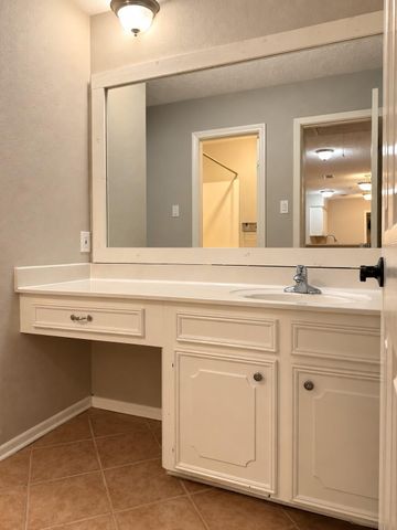 26415 Pine Canyon Drive, Spring, TX 77380