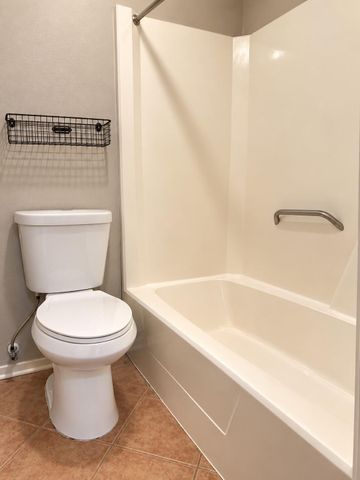 26415 Pine Canyon Drive, Spring, TX 77380