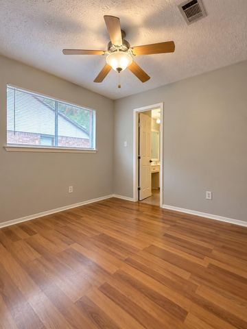 26415 Pine Canyon Drive, Spring, TX 77380