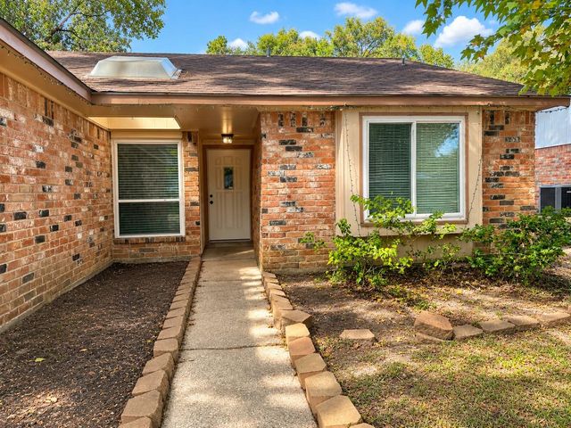 26415 Pine Canyon Drive, Spring, TX 77380
