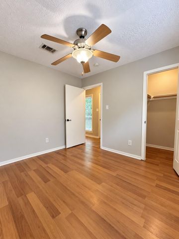 26415 Pine Canyon Drive, Spring, TX 77380