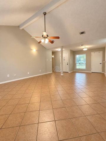 26415 Pine Canyon Drive, Spring, TX 77380