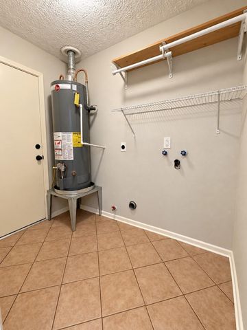 26415 Pine Canyon Drive, Spring, TX 77380