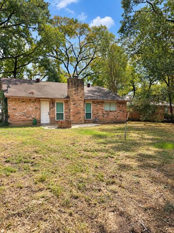 26415 Pine Canyon Drive, Spring, TX 77380