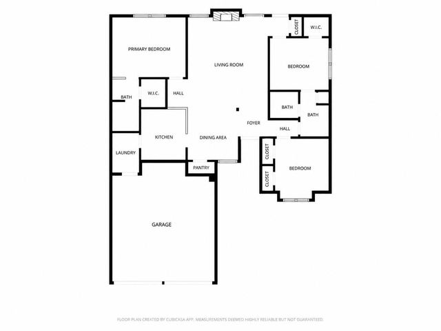 26415 Pine Canyon Drive, Spring, TX 77380