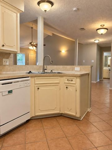 26415 Pine Canyon Drive, Spring, TX 77380
